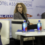 HotelColonnade-2026_01_14-9961-social