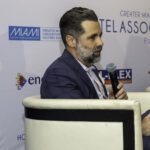 HotelColonnade-2026_01_14-9964-social