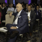 HotelColonnade-2026_01_14-9966-social