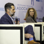 HotelColonnade-2026_01_14-9967-social