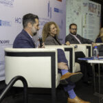 HotelColonnade-2026_01_14-9968-social