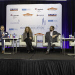 HotelColonnade-2026_01_14-9969-social