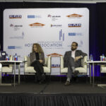 HotelColonnade-2026_01_14-9970-social