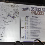 HotelColonnade-2026_01_14-9971-social