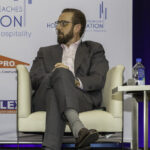 HotelColonnade-2026_01_14-9973-social