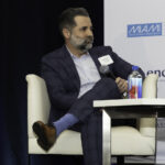 HotelColonnade-2026_01_14-9974-social