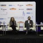 HotelColonnade-2026_01_14-9975-social