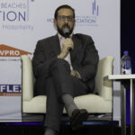 HotelColonnade-2026_01_14-9976-social