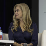 HotelColonnade-2026_01_14-9980-social