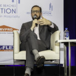 HotelColonnade-2026_01_14-9982-social