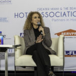 HotelColonnade-2026_01_14-9983-social