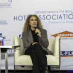 HotelColonnade-2026_01_14-9984-social