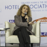 HotelColonnade-2026_01_14-9985-social