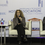 HotelColonnade-2026_01_14-9986-social