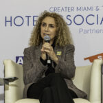 HotelColonnade-2026_01_14-9988-social