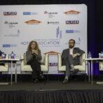 HotelColonnade-2026_01_14-9989-social