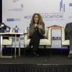 HotelColonnade-2026_01_14-9990-social