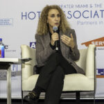 HotelColonnade-2026_01_14-9991-social