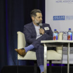 HotelColonnade-2026_01_14-9993-social