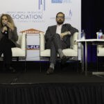 HotelColonnade-2026_01_14-9998-social