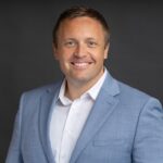 Sam-Sutter-150x150-1