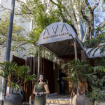 AVA MediterrAegean-2026_02_18-1434-social