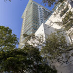 AVA MediterrAegean-2026_02_18-1439-social