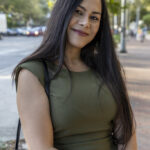 AVA MediterrAegean-2026_02_18-1441-social