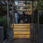 AVA MediterrAegean-2026_02_18-1445-social