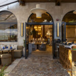 AVA MediterrAegean-2026_02_18-1446-social