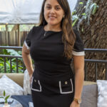 AVA MediterrAegean-2026_02_18-1450-social