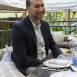 AVA MediterrAegean-2026_02_18-1452-social