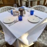 AVA MediterrAegean-2026_02_18-1453-social