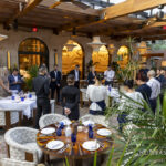 AVA MediterrAegean-2026_02_18-1454-social