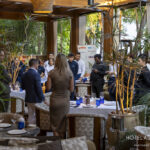 AVA MediterrAegean-2026_02_18-1456-social