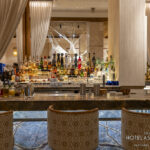 AVA MediterrAegean-2026_02_18-1458-social