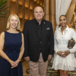 AVA MediterrAegean-2026_02_18-1459-social