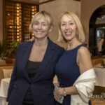 AVA MediterrAegean-2026_02_18-1460-social