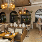 AVA MediterrAegean-2026_02_18-1461-social