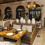 AVA MediterrAegean-2026_02_18-1462-social