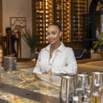 AVA MediterrAegean-2026_02_18-1463-social