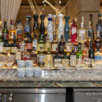 AVA MediterrAegean-2026_02_18-1464-social