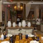 AVA MediterrAegean-2026_02_18-1466-social