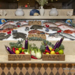 AVA MediterrAegean-2026_02_18-1469-social