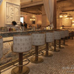 AVA MediterrAegean-2026_02_18-1470-social