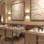 AVA MediterrAegean-2026_02_18-1476-social