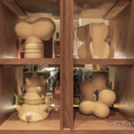 AVA MediterrAegean-2026_02_18-1484-social