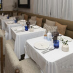 AVA MediterrAegean-2026_02_18-1486-social