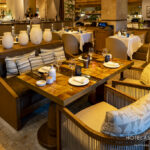 AVA MediterrAegean-2026_02_18-1488-social