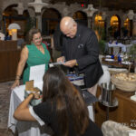 AVA MediterrAegean-2026_02_18-1490-social